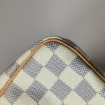 Louis Vuitton Speedy 30 — фото 17