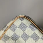 Louis Vuitton Speedy 30 (Луи Виттон) — фото 17