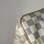 Louis Vuitton Speedy 30 — фото 18
