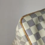 Louis Vuitton Speedy 30 (Луи Виттон) — фото 18