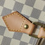 Louis Vuitton Speedy 30 — фото 19