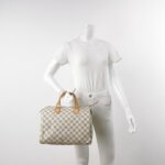 Louis Vuitton Speedy 30 — фото 2
