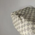 Louis Vuitton Speedy 30 (Луи Виттон) — фото 20
