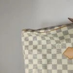 Louis Vuitton Speedy 30 (Луи Виттон) — фото 22