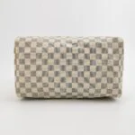 Louis Vuitton Speedy 30 (Луи Виттон) — фото 6