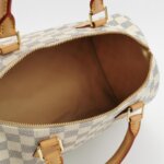 Louis Vuitton Speedy 30 — фото 7