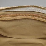 Louis Vuitton Speedy 30 (Луи Виттон) — фото 8