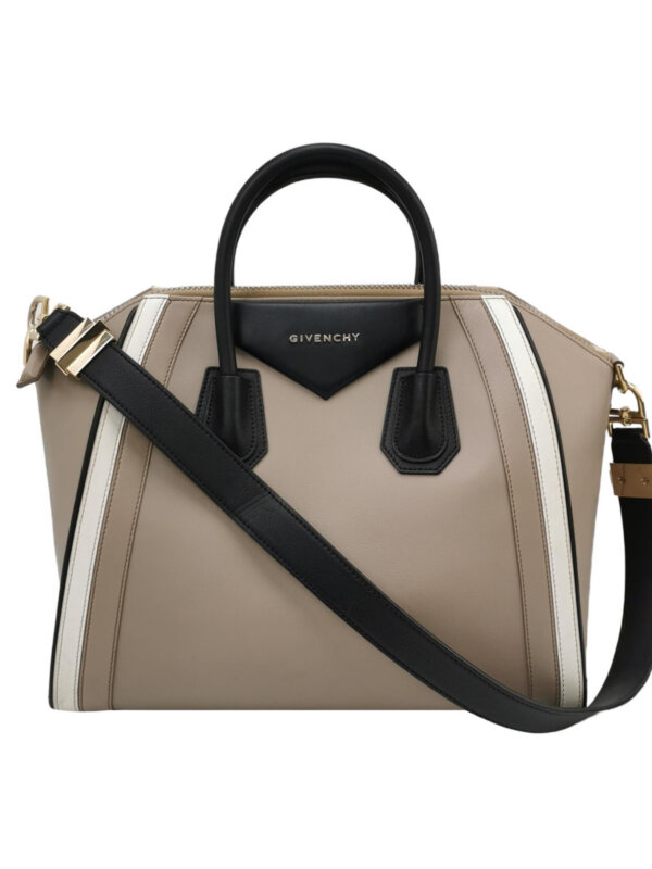Givenchy Antigona