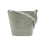 Celine Cuir Triomphe Logo — миниатюра 1