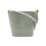 Celine Cuir Triomphe Logo (Селин) — миниатюра 1