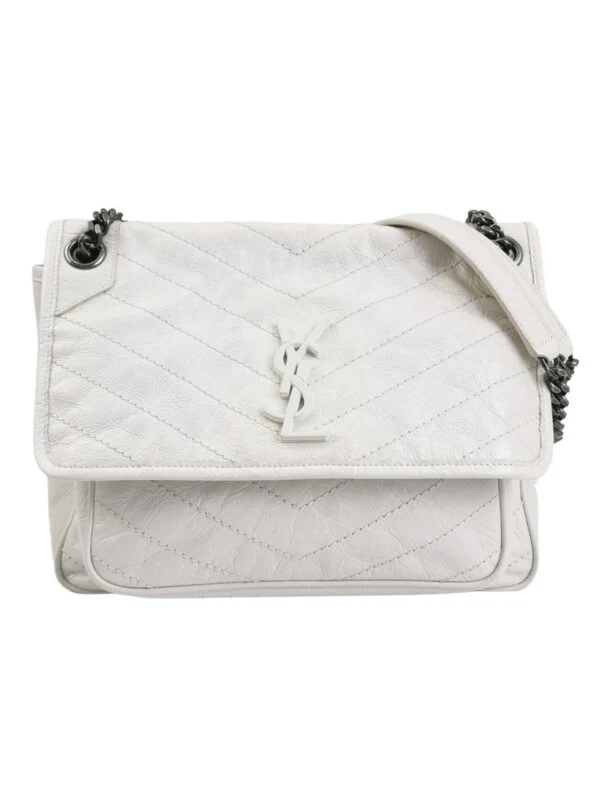 Saint Laurent Niki YSL — продано