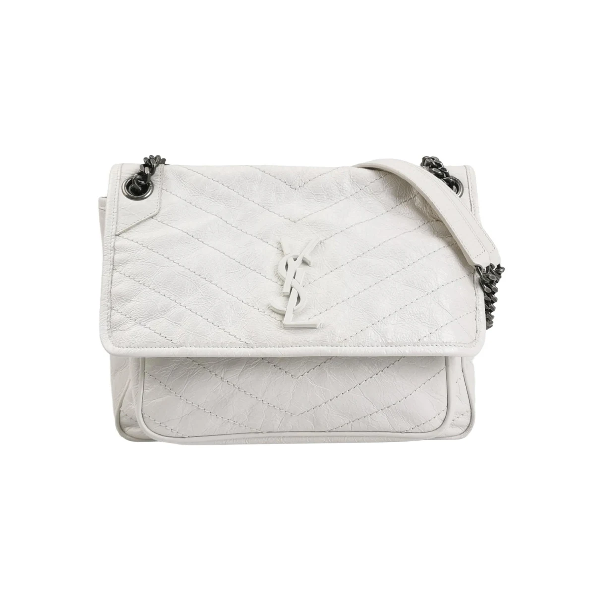 Saint Laurent Niki YSL — продано