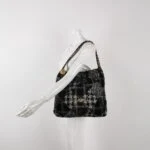 Chanel 22 Bag Logo (Шанель) — фото 2