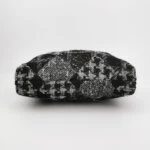 Chanel 22 Bag Logo (Шанель) — фото 6