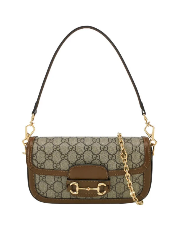 Gucci 1955 GG — продано