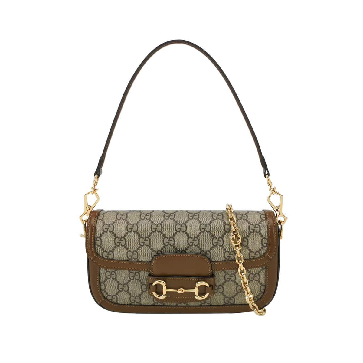 Gucci 1955 GG — продано