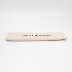 Louis Vuitton Speedy Nano Monogram — фото 10