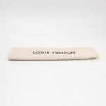 Louis Vuitton Speedy Nano Monogram (Луи Виттон) — фото 10