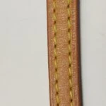 Louis Vuitton Speedy Nano Monogram (Луи Виттон) — фото 15
