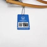 Louis Vuitton Speedy Nano Monogram (Луи Виттон) — фото 9