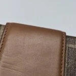 Fendi Baguette Trunk Zucca F (Фенди) — фото 17