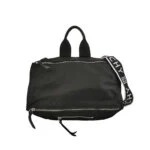 Givenchy Pandora — миниатюра 1