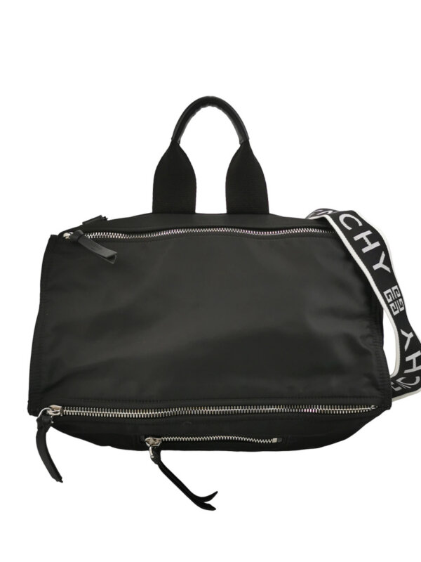 Givenchy Pandora