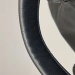 Givenchy Pandora — фото 23