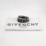 Givenchy Pandora — фото 9