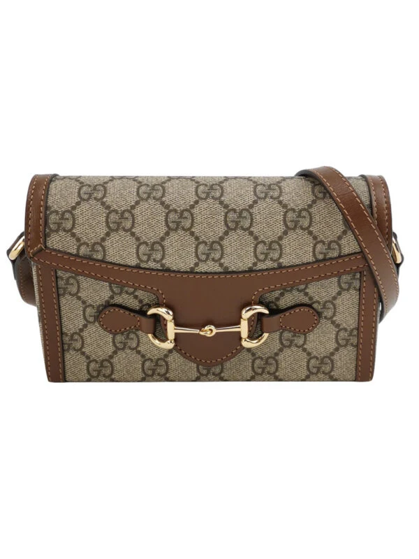 Gucci 1955 G — продано