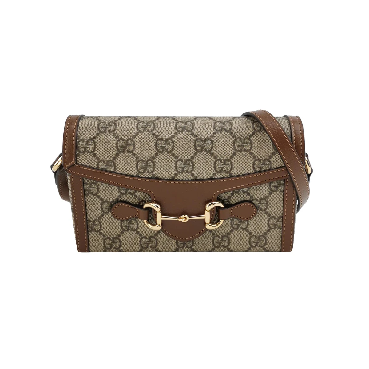 Gucci 1955 G — продано