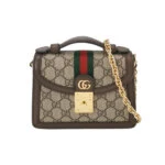 Gucci Ophidia GGG — миниатюра 1