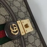 Gucci Ophidia GGG — фото 12