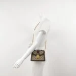 Gucci Ophidia GGG — фото 2