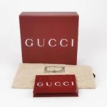 Gucci Ophidia GGG — фото 9