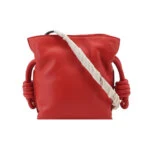 Loewe Flamenco logo — миниатюра 1