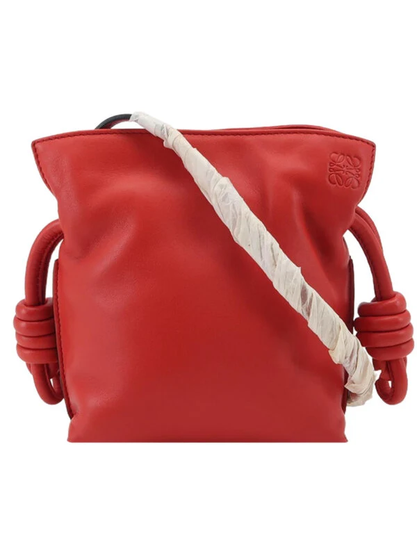 Loewe Flamenco logo