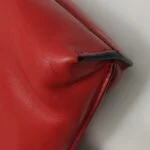 Loewe Flamenco logo — фото 11