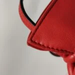 Loewe Flamenco logo — фото 12
