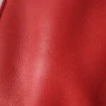 Loewe Flamenco logo — фото 14