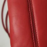 Loewe Flamenco logo — фото 15