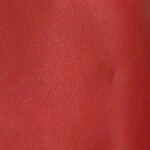 Loewe Flamenco logo — фото 16