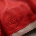 Loewe Flamenco logo — фото 8