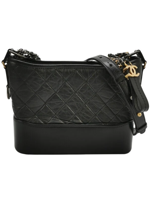 Chanel Gabrielle — продано