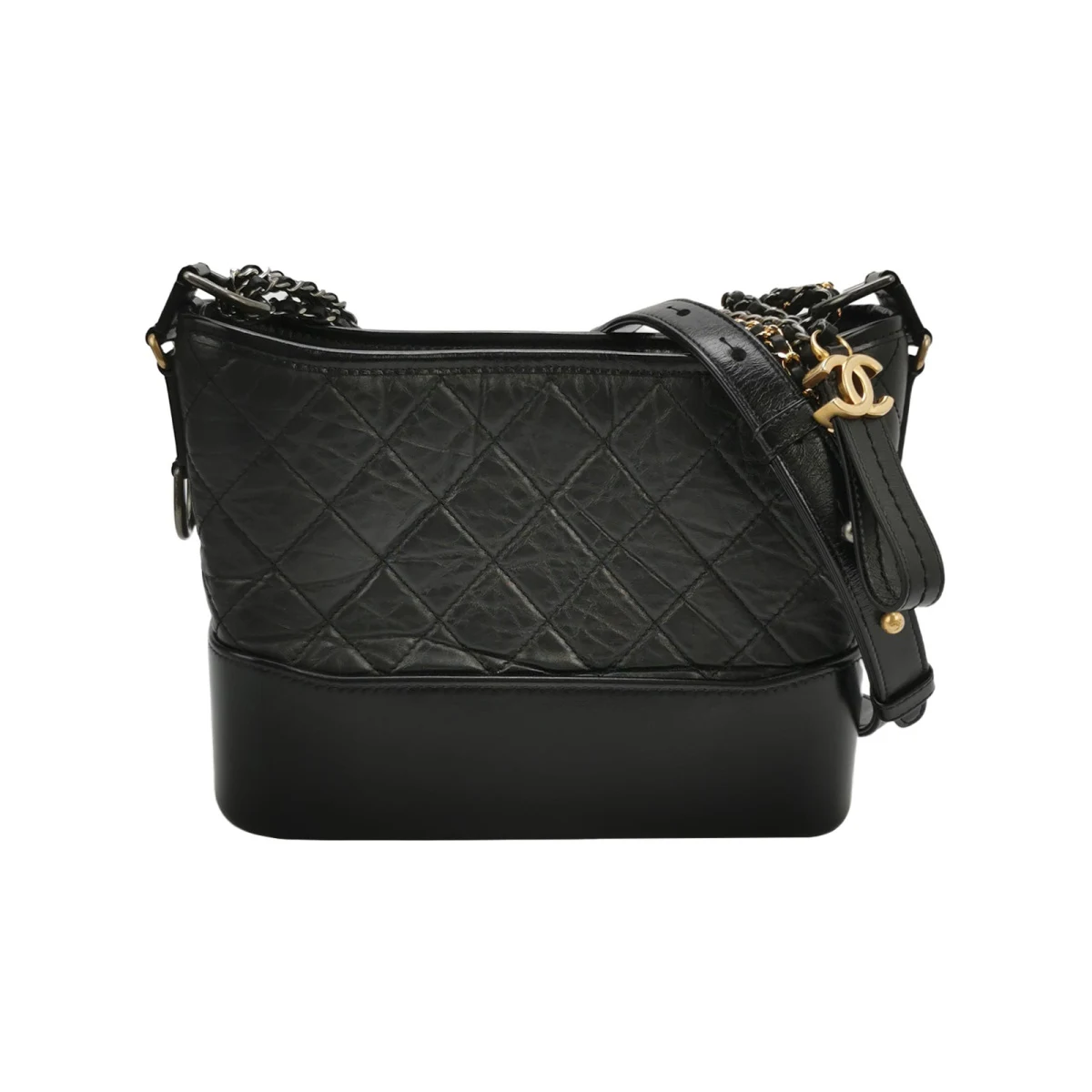 Chanel Gabrielle — продано