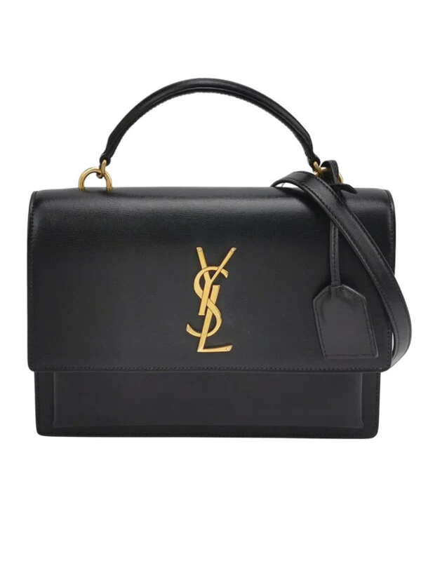 Saint Laurent Sunset YSL — продано