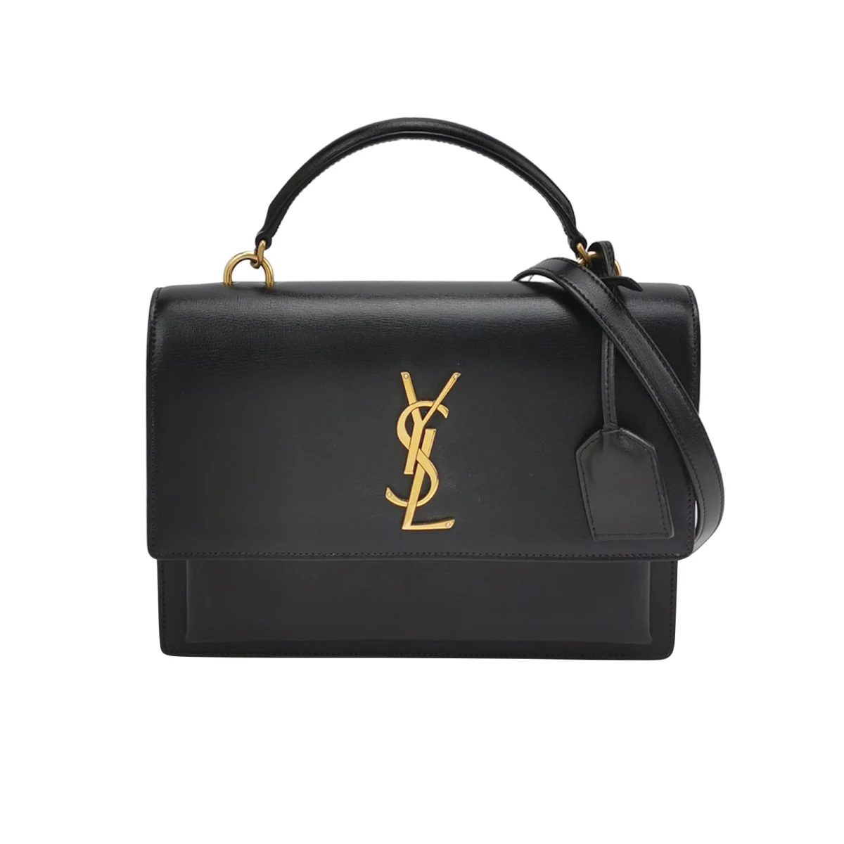 Saint Laurent Sunset YSL — продано