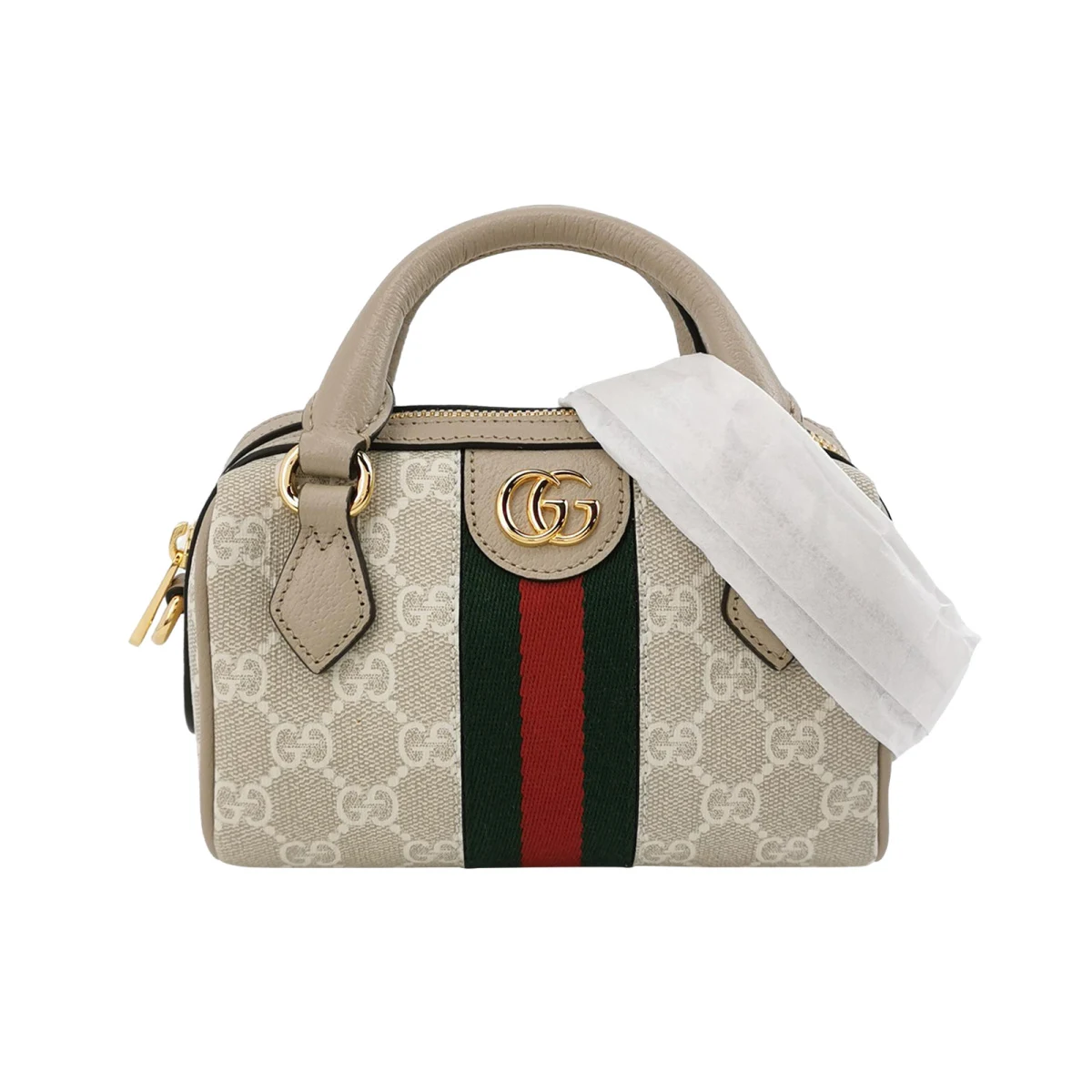 Gucci Ophidia G — продано