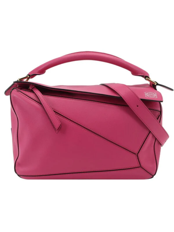 Loewe Puzzle — продано