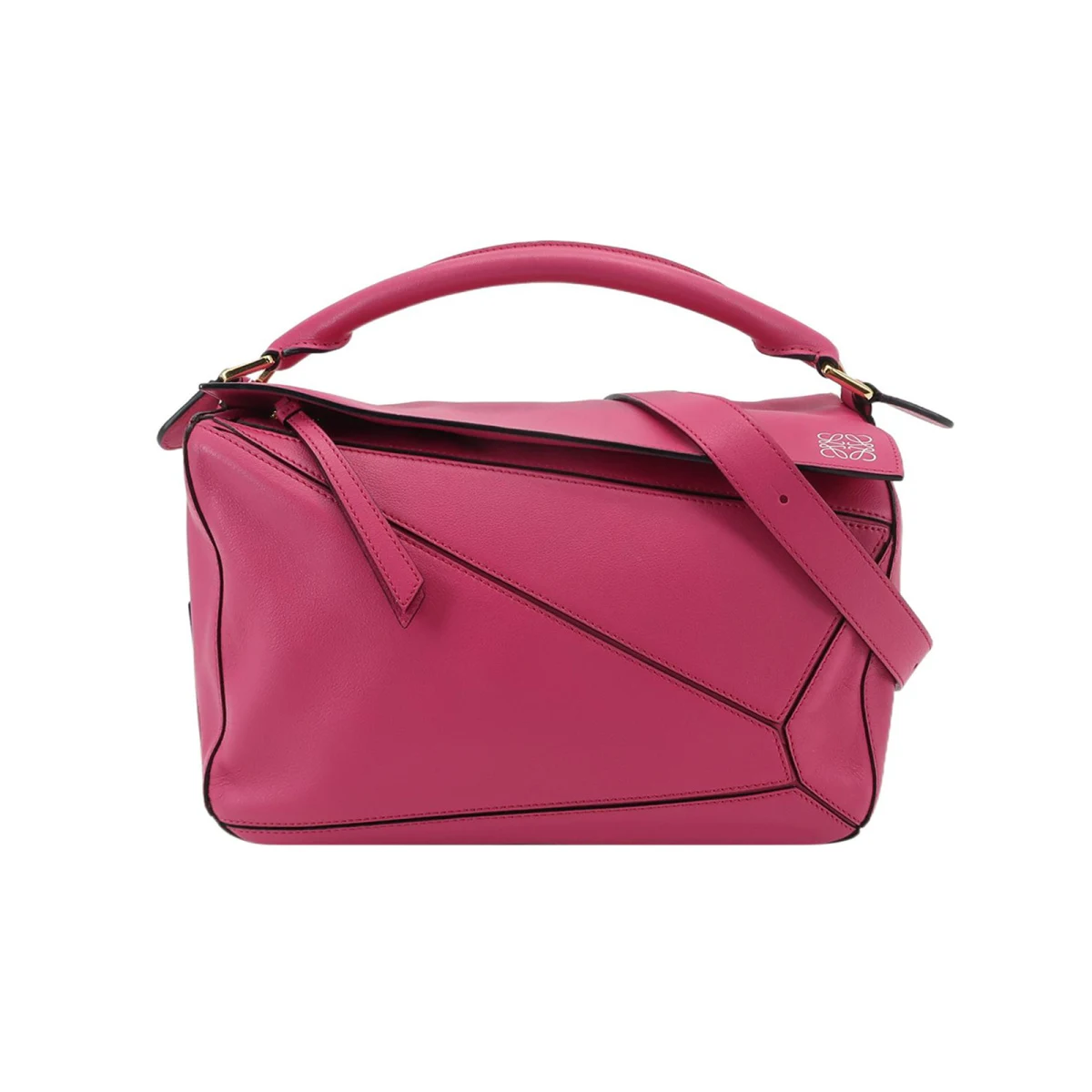 Loewe Puzzle — продано